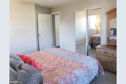 227 Hyde Park Place, Yardley, PA 19067 - Photo 27