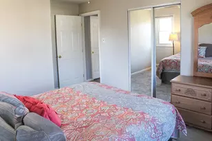 227 Hyde Park Pl, Yardley, PA 19067 - Photo 27