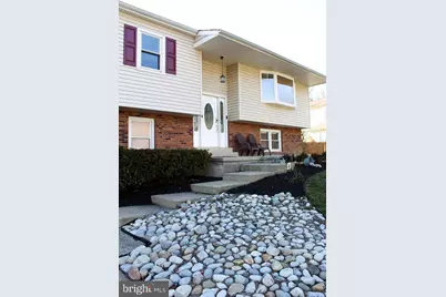 227 Hyde Park Place, Yardley, PA 19067 - Photo 5