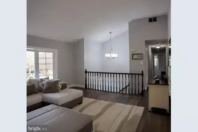 227 Hyde Park Place, Yardley, PA 19067 - Photo 11