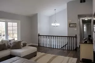 227 Hyde Park Pl, Yardley, PA 19067 - Photo 11