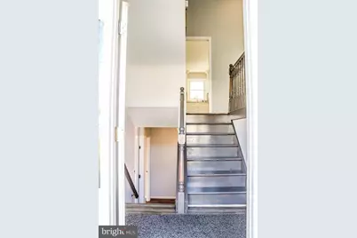 227 Hyde Park Place, Yardley, PA 19067 - Photo 9