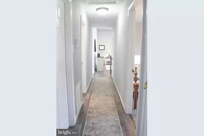 227 Hyde Park Place, Yardley, PA 19067 - Photo 19