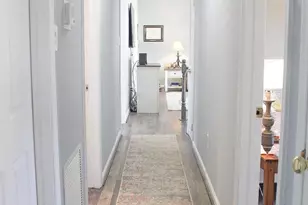 227 Hyde Park Pl, Yardley, PA 19067 - Photo 19