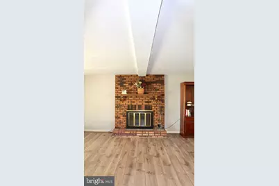 227 Hyde Park Place, Yardley, PA 19067 - Photo 37