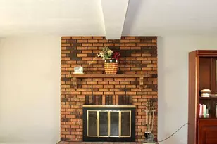 227 Hyde Park Pl, Yardley, PA 19067 - Photo 37