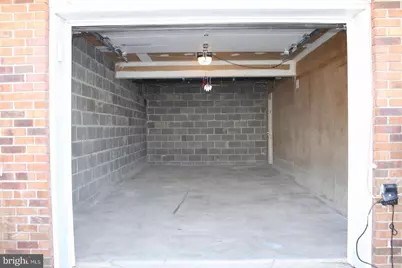 227 Hyde Park Place, Yardley, PA 19067 - Photo 41