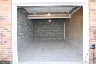 227 Hyde Park Pl, Yardley, PA 19067 - Photo 41