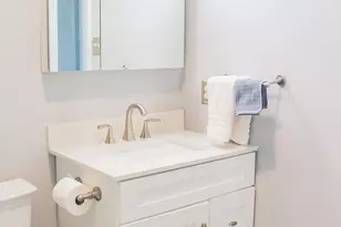 227 Hyde Park Pl, Yardley, PA 19067 - Photo 29