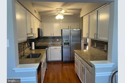 148 Galway Circle, Chalfont, PA 18914 - Photo 7