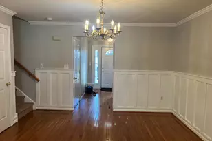 148 Galway Cir, Chalfont, PA 18914 - Photo 5