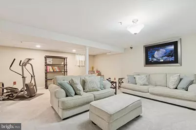 1468 Sweetbriar Drive, Jamison, PA 18929 - Photo 27