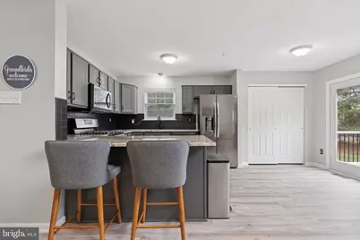 1468 Sweetbriar Drive, Jamison, PA 18929 - Photo 7