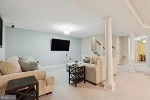 1468 Sweetbriar Dr, Jamison, PA 18929 - Photo 29