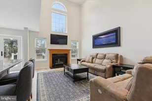 1468 Sweetbriar Dr, Jamison, PA 18929 - Photo 11