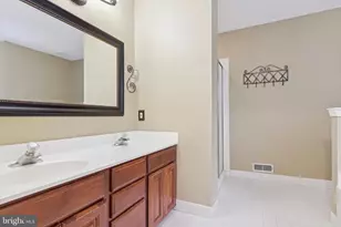 1468 Sweetbriar Dr, Jamison, PA 18929 - Photo 19