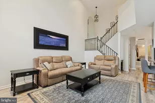 1468 Sweetbriar Dr, Jamison, PA 18929 - Photo 9