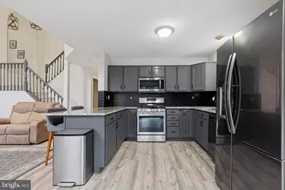 1468 Sweetbriar Drive, Jamison, PA 18929 - Photo 5