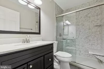 1468 Sweetbriar Drive, Jamison, PA 18929 - Photo 25