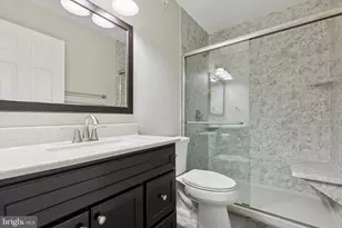 1468 Sweetbriar Dr, Jamison, PA 18929 - Photo 25