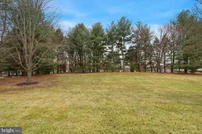 1468 Sweetbriar Drive, Jamison, PA 18929 - Photo 35