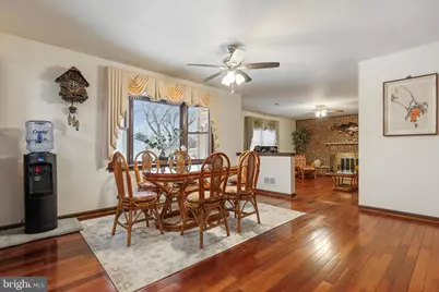 2010 Canterbury Lane, Jamison, PA 18929 - Photo 7