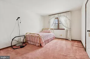 2010 Canterbury Ln, Jamison, PA 18929 - Photo 19