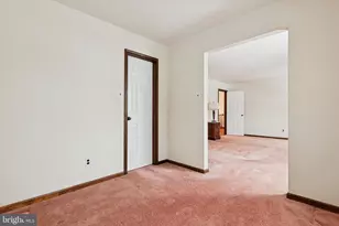 2010 Canterbury Ln, Jamison, PA 18929 - Photo 15