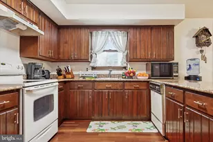 2010 Canterbury Ln, Jamison, PA 18929 - Photo 5