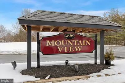 2010 Canterbury Lane, Jamison, PA 18929 - Photo 25