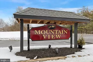 2010 Canterbury Ln, Jamison, PA 18929 - Photo 25