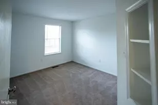 322 Kent Ln, Perkasie, PA 18944 - Photo 25