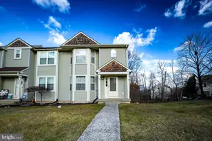 322 Kent Ln, Perkasie, PA 18944 - Photo 1