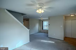 322 Kent Ln, Perkasie, PA 18944 - Photo 9