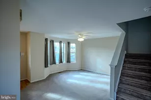 322 Kent Ln, Perkasie, PA 18944 - Photo 7