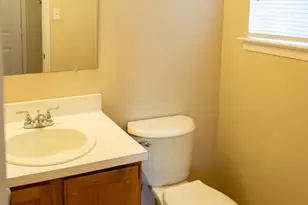 322 Kent Ln, Perkasie, PA 18944 - Photo 15
