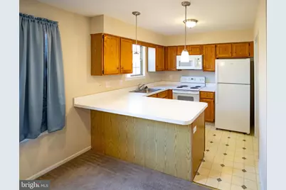 322 Kent Lane, Perkasie, PA 18944 - Photo 11