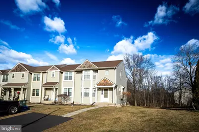 322 Kent Lane, Perkasie, PA 18944 - Photo 3