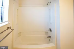 322 Kent Ln, Perkasie, PA 18944 - Photo 19