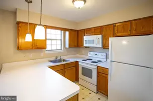 322 Kent Ln, Perkasie, PA 18944 - Photo 13