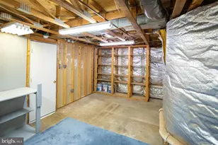 322 Kent Ln, Perkasie, PA 18944 - Photo 31