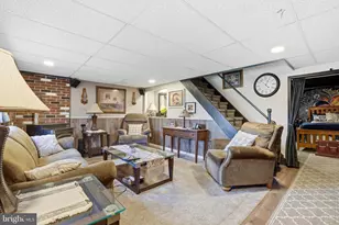 87 W Park Ave, Sellersville, PA 18960 - Photo 27