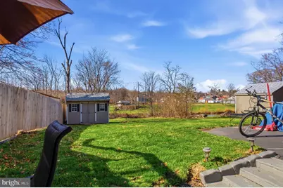 87 W Park Avenue, Sellersville, PA 18960 - Photo 43