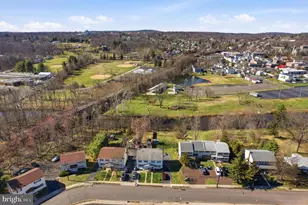 87 W Park Ave, Sellersville, PA 18960 - Photo 47