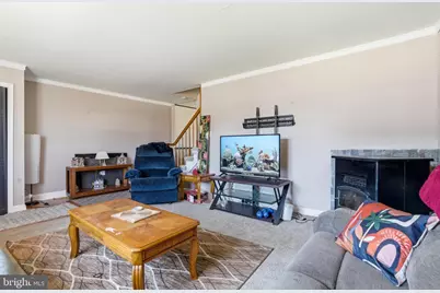 87 W Park Avenue, Sellersville, PA 18960 - Photo 5