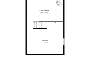 87 W Park Ave, Sellersville, PA 18960 - Photo 51