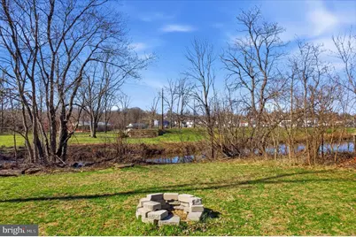 87 W Park Avenue, Sellersville, PA 18960 - Photo 37