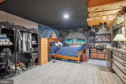 87 W Park Avenue, Sellersville, PA 18960 - Photo 25