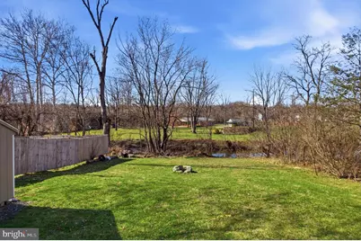 87 W Park Avenue, Sellersville, PA 18960 - Photo 33