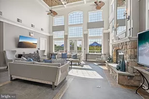 103 Cranberry Cir, Perkasie, PA 18944 - Photo 15